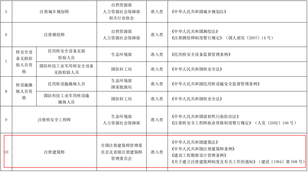 图片6.png 图片6.png