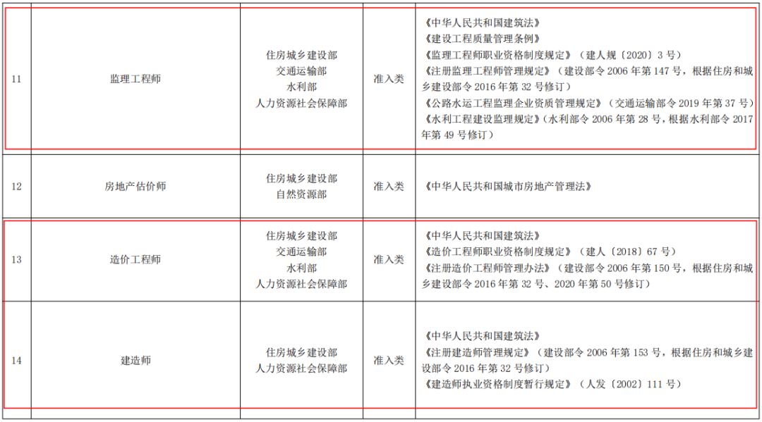 图片7.png 图片7.png