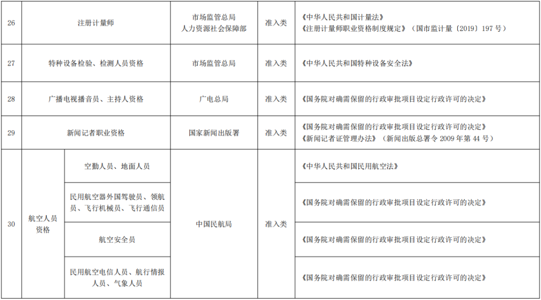 图片11.png 图片11.png