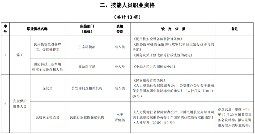 图片17.png 图片17.png
