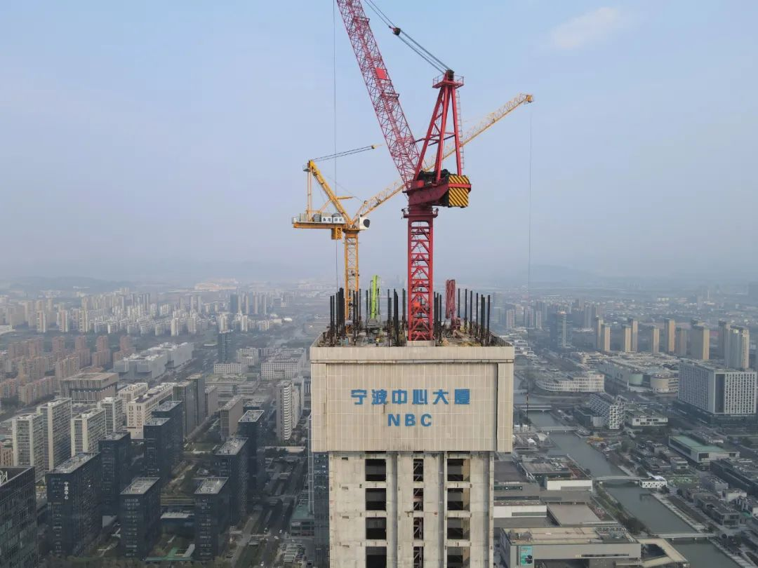 图片 4.png