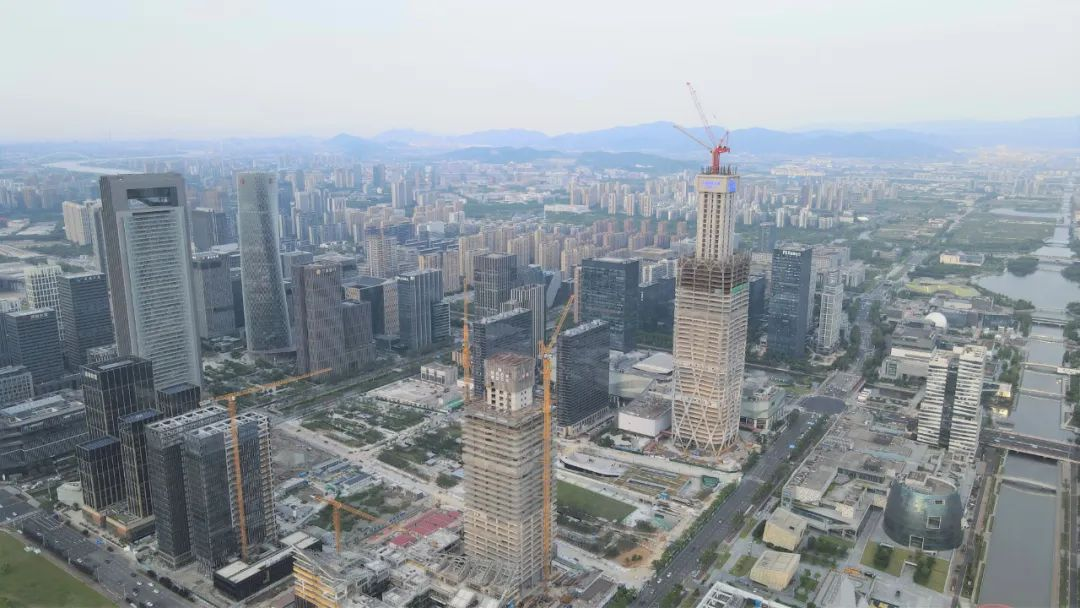 图片 8.png