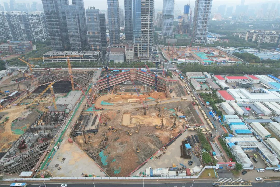 图片 13.png