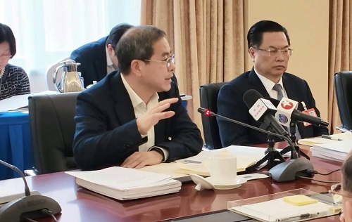 图片 5.png