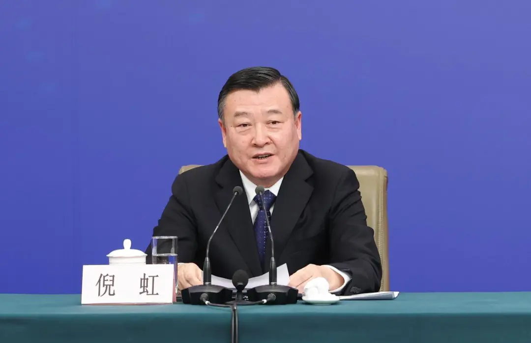 图片 7.png