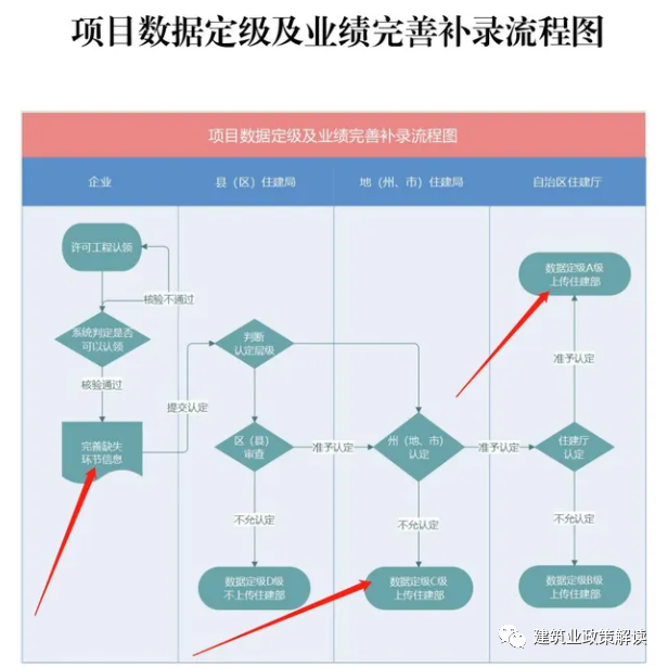 图片 6.png