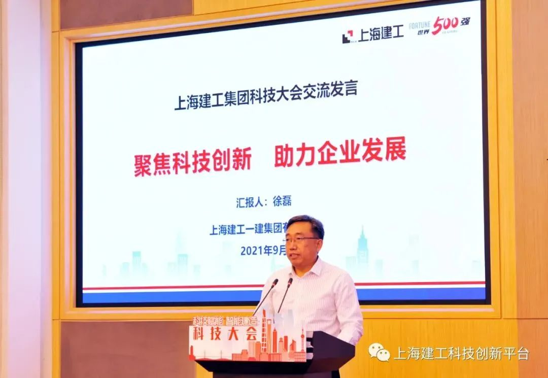 图片13.png