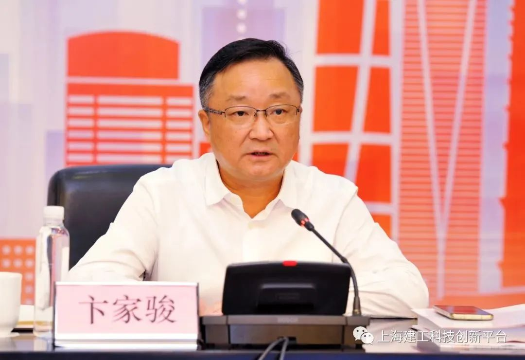 图片15.png
